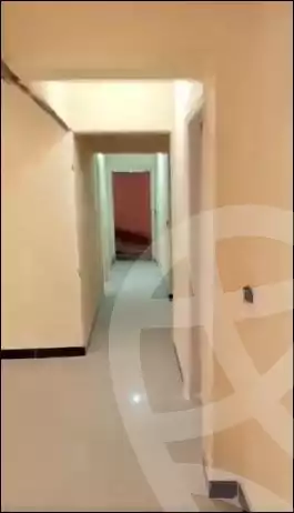 https://aqarmap.com.eg/ar/listing/6247775-for-sale-cairo-el-haram-el-aresh