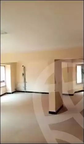 https://aqarmap.com.eg/ar/listing/6247775-for-sale-cairo-el-haram-el-aresh