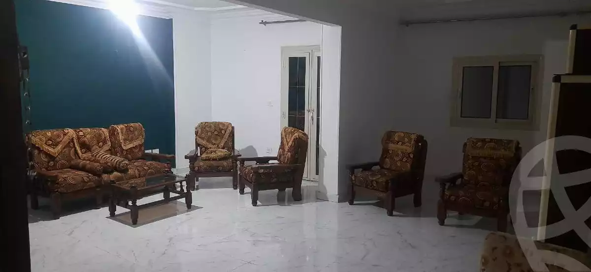 https://aqarmap.com.eg/ar/listing/6247784-for-sale-cairo-nozha-2-gesr-el-suez-st