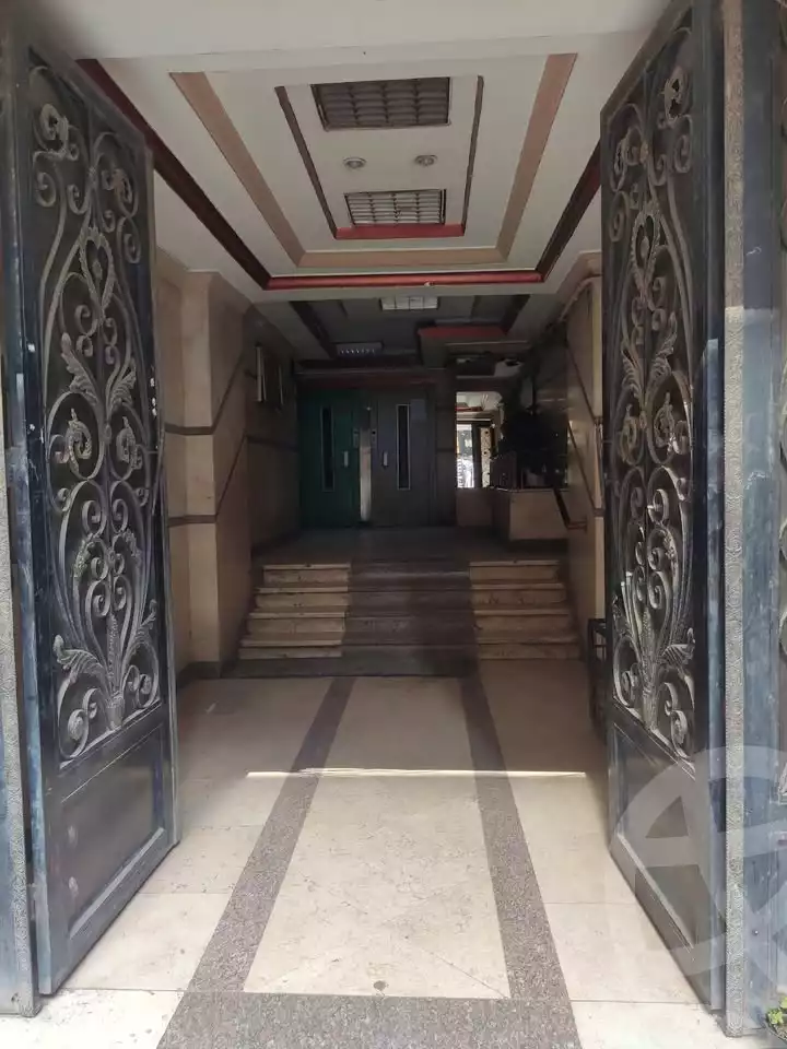 https://aqarmap.com.eg/ar/listing/6247789-for-rent-cairo-faisal-el-tawabeq-el-mansheya-st
