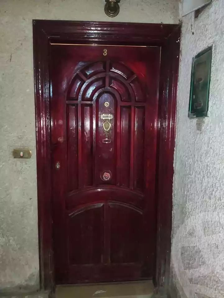 https://aqarmap.com.eg/ar/listing/6247789-for-rent-cairo-faisal-el-tawabeq-el-mansheya-st