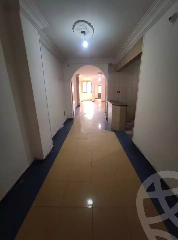 https://aqarmap.com.eg/ar/listing/6247789-for-rent-cairo-faisal-el-tawabeq-el-mansheya-st