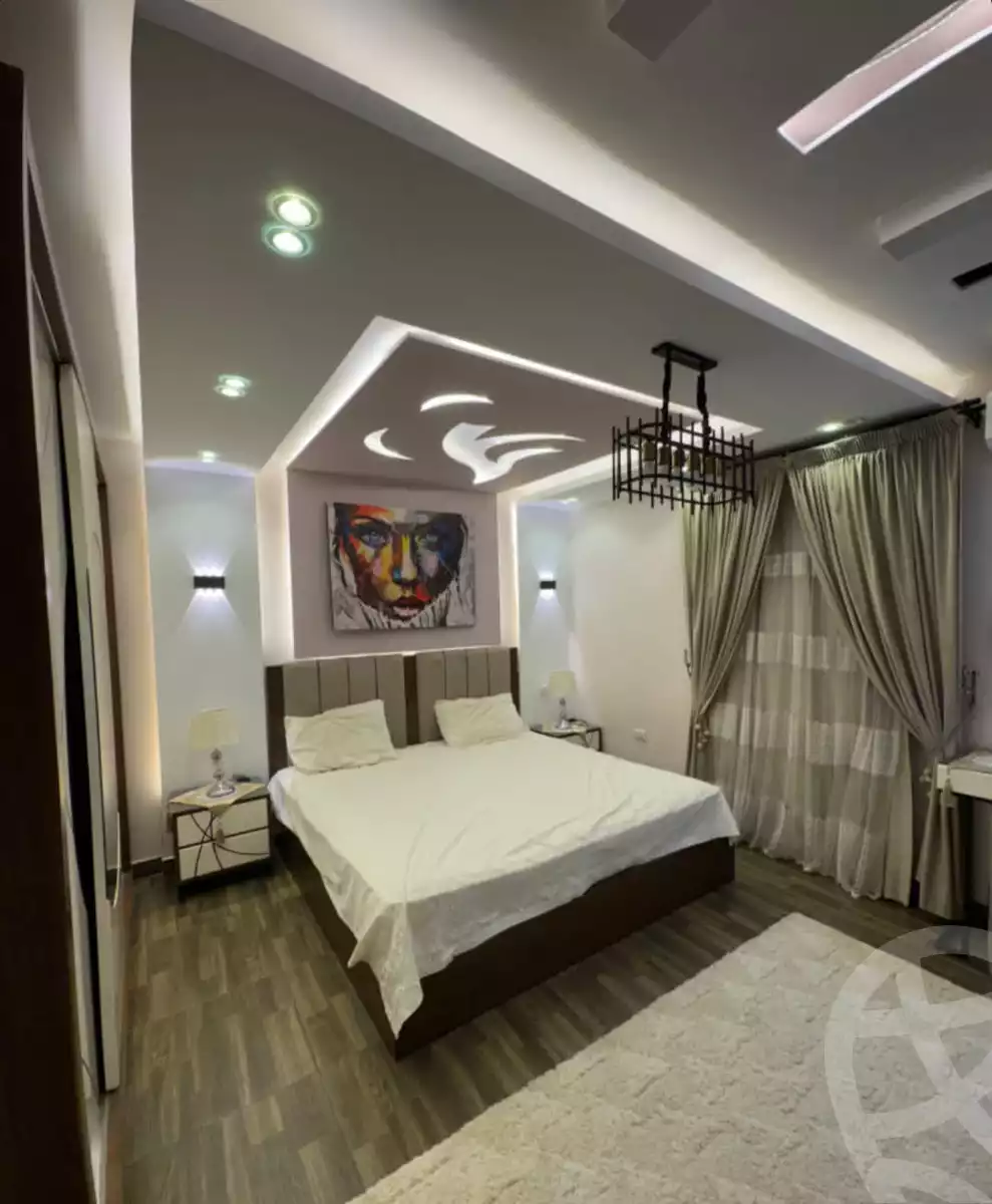 https://aqarmap.com.eg/en/listing/6247790-for-sale-cairo-hadayek-el-ahram