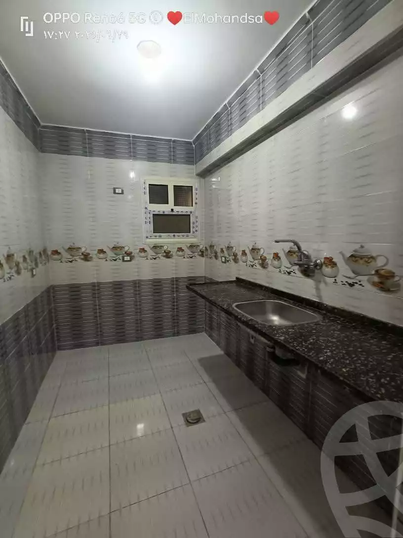https://aqarmap.com.eg/en/listing/6247799-for-rent-cairo-elnozha-Streettt-27
