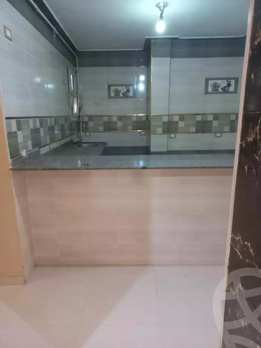 https://aqarmap.com.eg/ar/listing/6247804-for-sale-cairo-nozha-2-gesr-el-suez-st