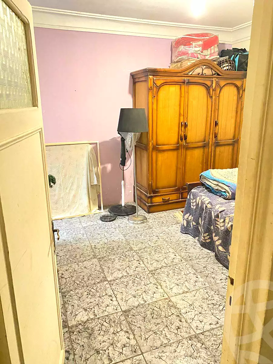 https://aqarmap.com.eg/ar/listing/6247805-for-sale-cairo-el-haram-el-lebeny