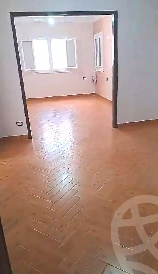 https://aqarmap.com.eg/ar/listing/6247810-for-sale-sharqia-zagazig