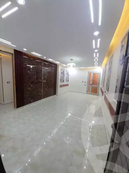 https://aqarmap.com.eg/ar/listing/6247811-for-sale-cairo-elnozha-Streettt-27