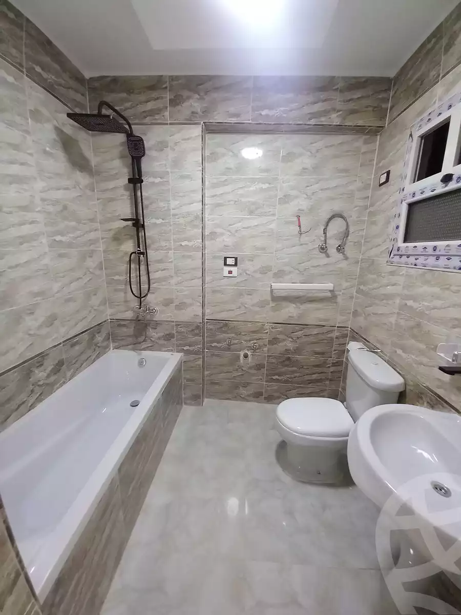 https://aqarmap.com.eg/ar/listing/6247811-for-sale-cairo-elnozha-Streettt-27