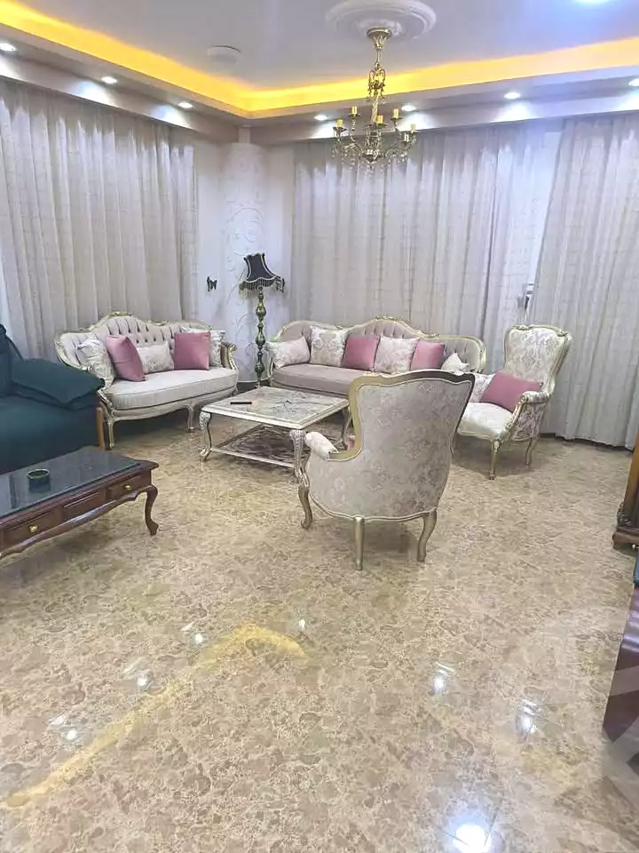 https://aqarmap.com.eg/ar/listing/6247831-for-sale-sharqia-zagazig