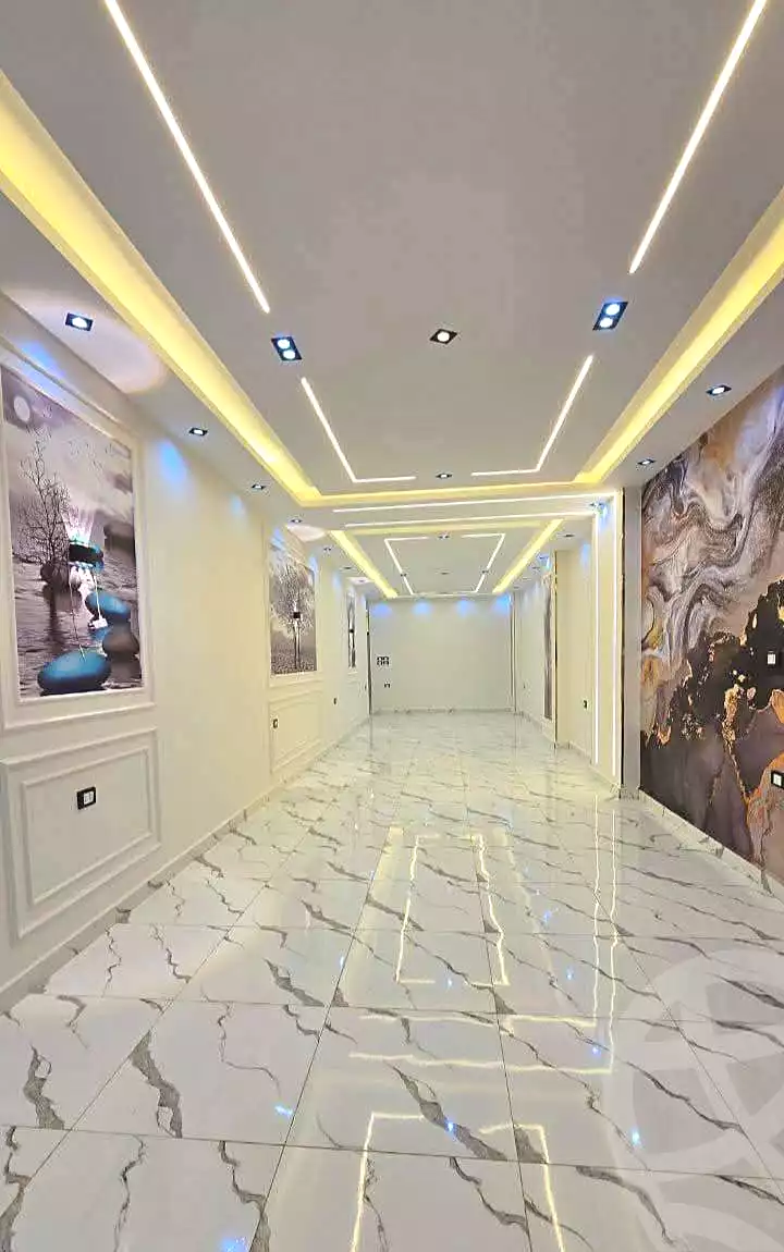 https://aqarmap.com.eg/en/listing/6247833-for-sale-cairo-faisal-el-lebeny