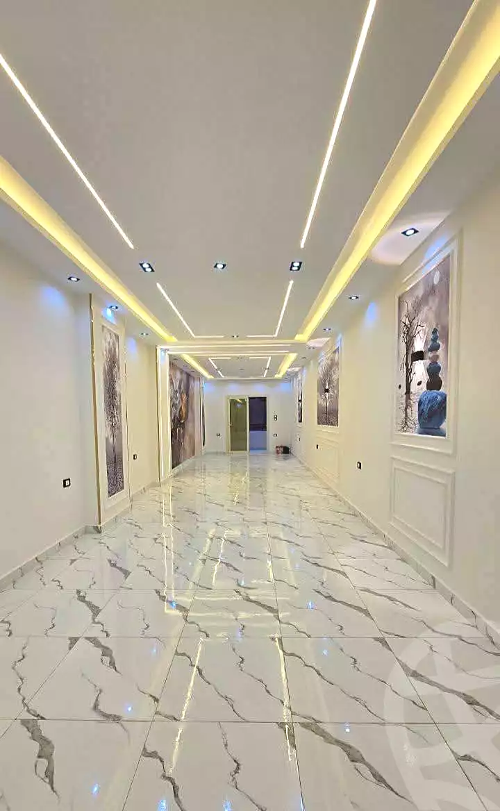 https://aqarmap.com.eg/en/listing/6247833-for-sale-cairo-faisal-el-lebeny