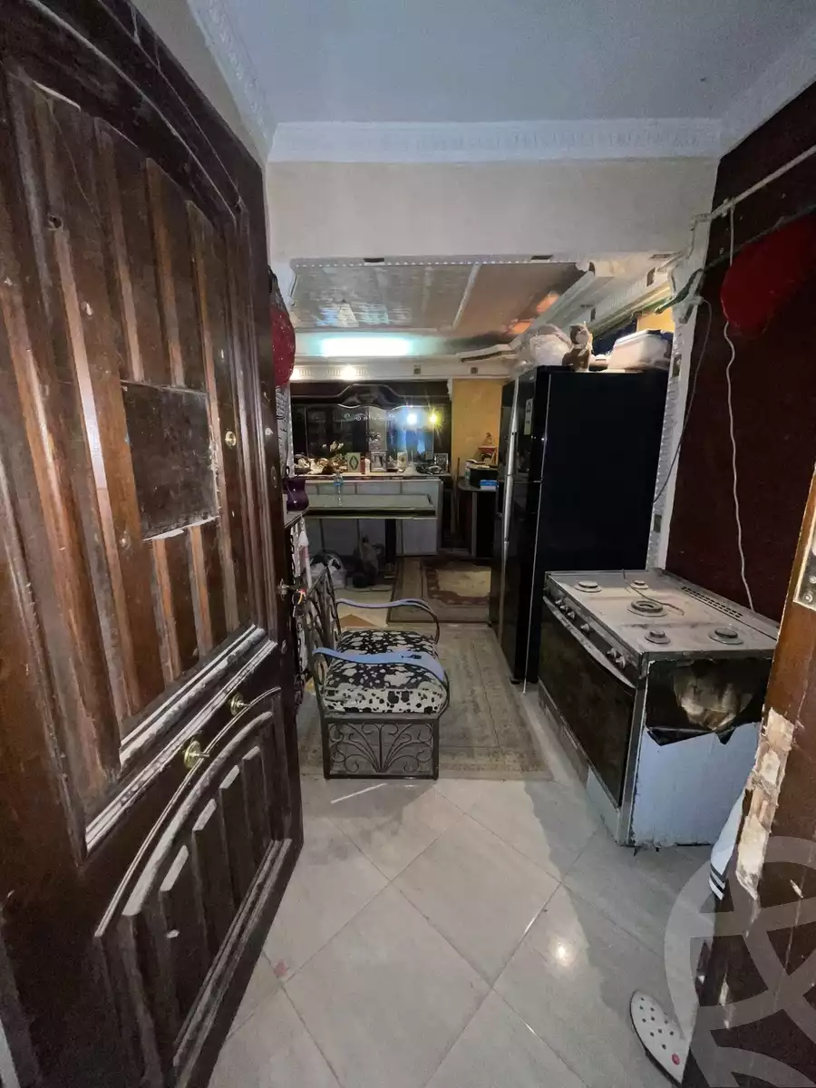 https://aqarmap.com.eg/ar/listing/6247835-for-sale-cairo-nozha-2-gesr-el-suez-st