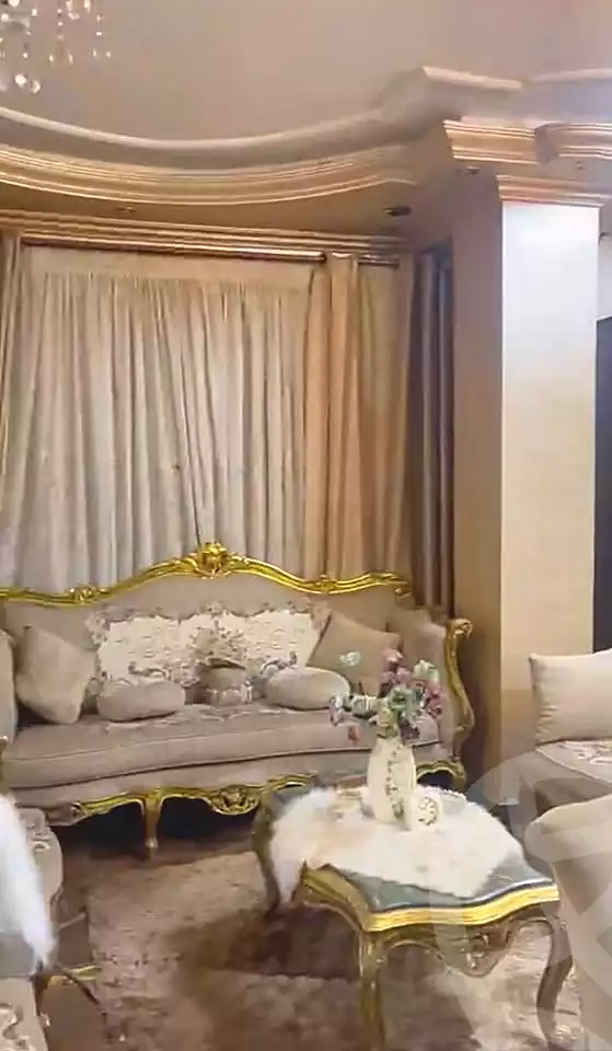 https://aqarmap.com.eg/ar/listing/6247836-for-sale-sharqia-zagazig