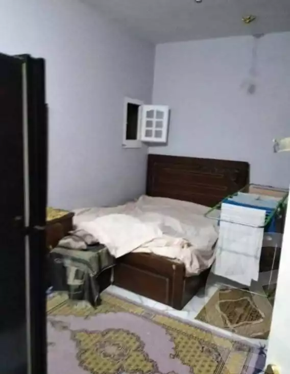 https://aqarmap.com.eg/en/listing/6247832-for-sale-cairo-helwan-arab-ghounim