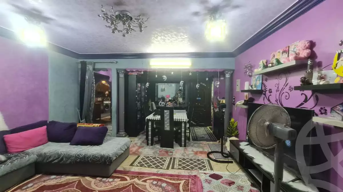 https://aqarmap.com.eg/ar/listing/6247840-for-sale-cairo-nozha-2-gesr-el-suez-st