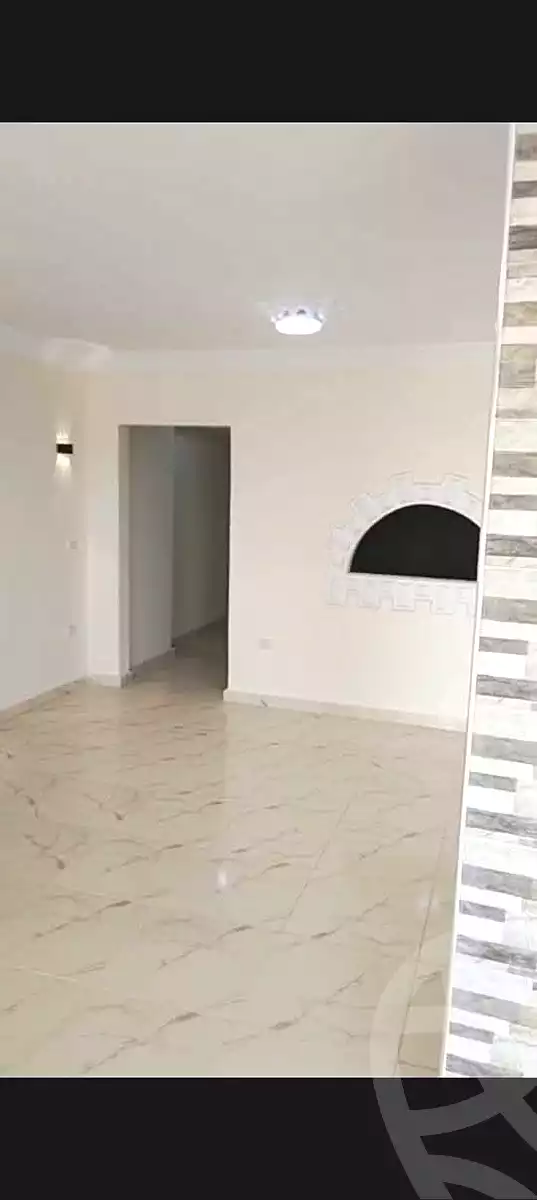 https://aqarmap.com.eg/en/listing/6247848-for-sale-cairo-helwan