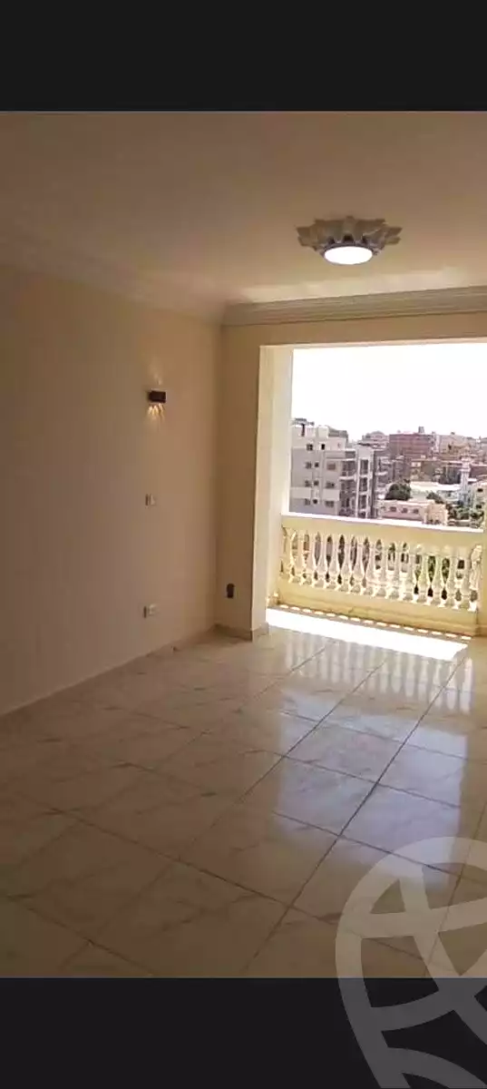 https://aqarmap.com.eg/en/listing/6247848-for-sale-cairo-helwan