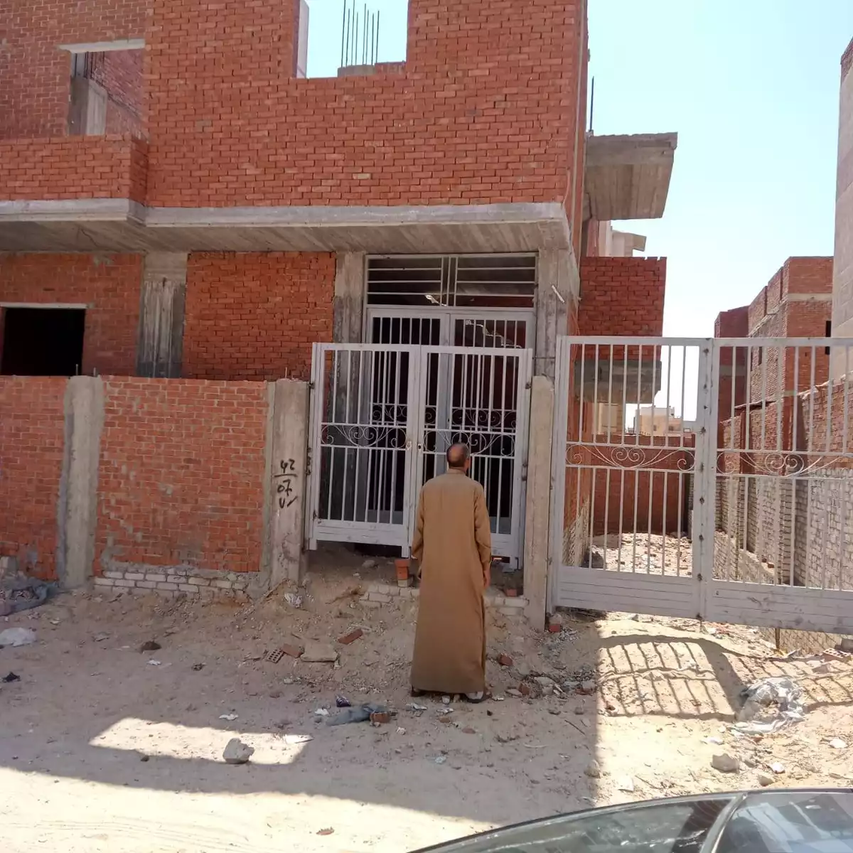 https://aqarmap.com.eg/ar/listing/6247853-for-sale-sharqia-10th-of-ramadan-10th-of-ramadan-al-hay-al-hady-asher