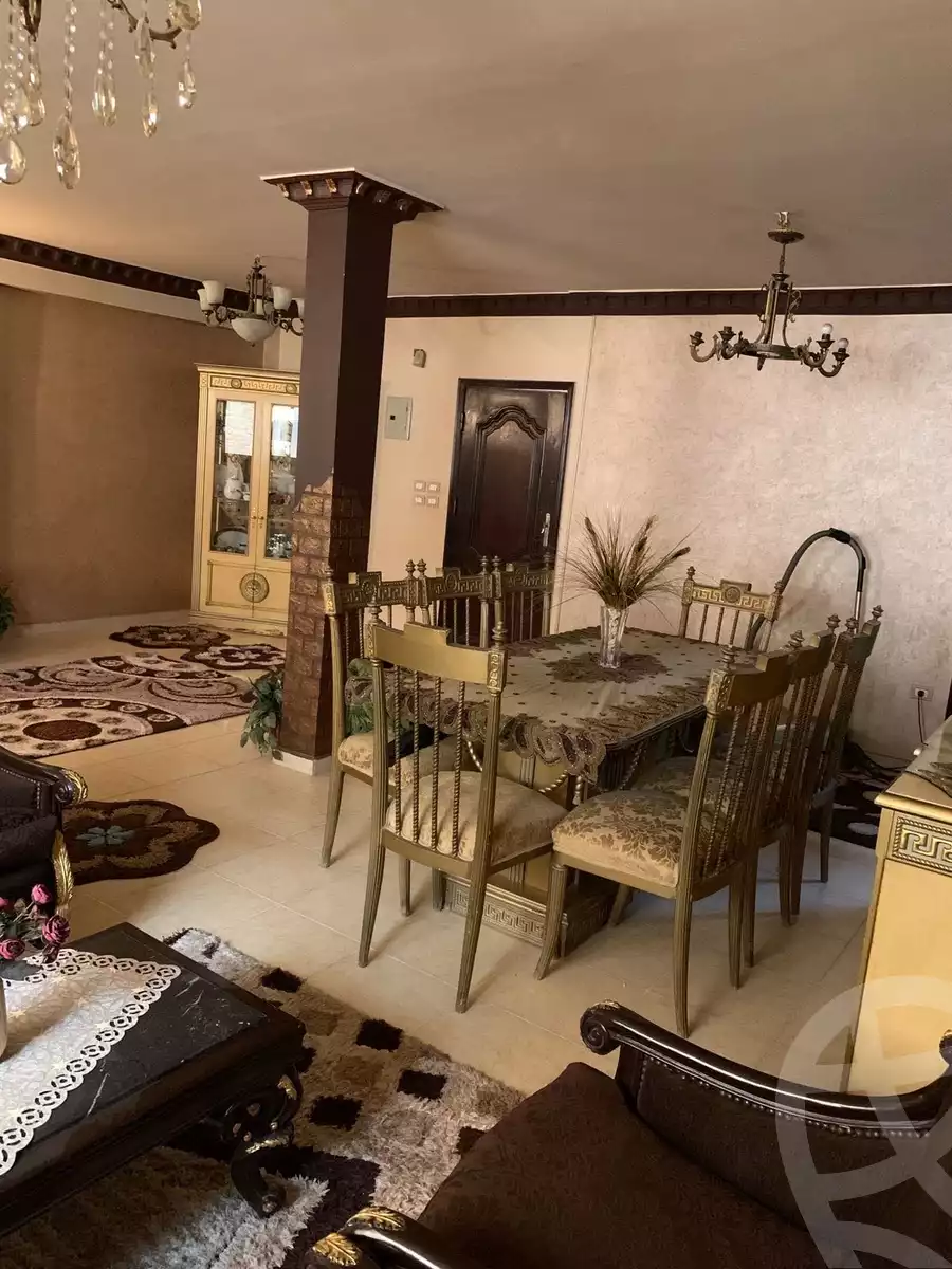 https://aqarmap.com.eg/en/listing/6247849-for-sale-cairo-ain-shams-yn-shms-lgrby-el-tawfikeya-st