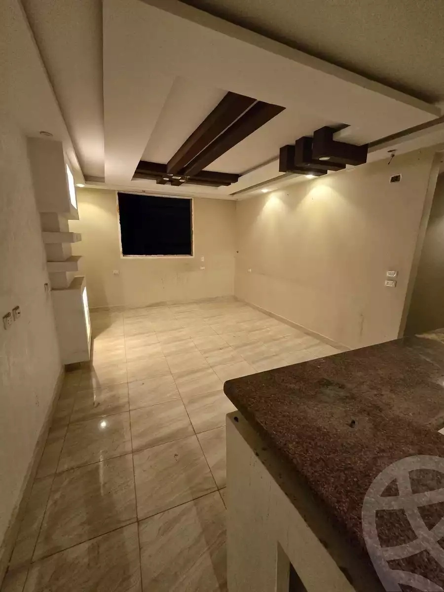 https://aqarmap.com.eg/en/listing/6247855-for-sale-cairo-helwan-hadayek-helwan-nile-corniche-st