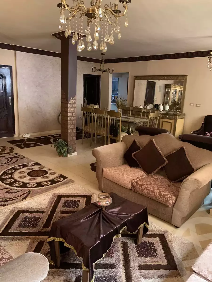 https://aqarmap.com.eg/en/listing/6247849-for-sale-cairo-ain-shams-yn-shms-lgrby-el-tawfikeya-st
