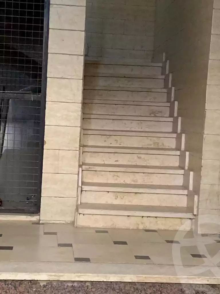 https://aqarmap.com.eg/en/listing/6247849-for-sale-cairo-ain-shams-yn-shms-lgrby-el-tawfikeya-st