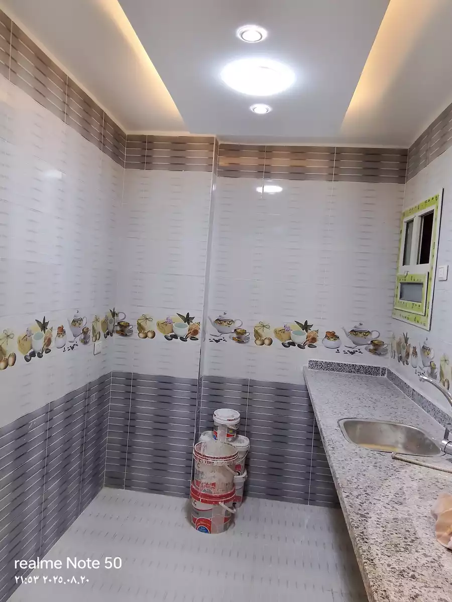 https://aqarmap.com.eg/ar/listing/6247858-for-sale-cairo-elnozha-Streettt-27