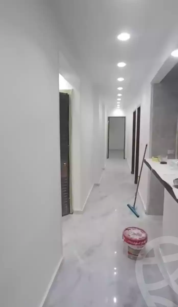 https://aqarmap.com.eg/en/listing/6247862-for-rent-cairo-el-haram-el-lebeny-el-magzar-el-aly-st