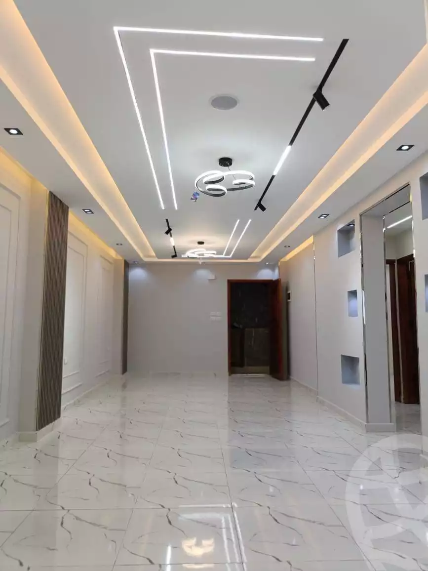 https://aqarmap.com.eg/ar/listing/6247871-for-sale-cairo-elnozha-Streettt-27