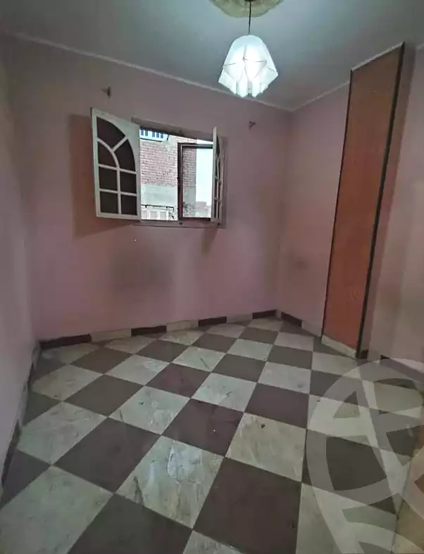 https://aqarmap.com.eg/ar/listing/6247873-for-sale-qalyubia-shubra-el-khaima-om-bayoumi