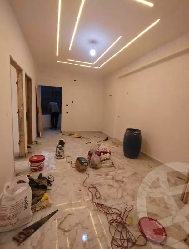 https://aqarmap.com.eg/en/listing/6247878-for-sale-qalyubia-shubra-el-khaima-el-shareaa-el-gadid-st