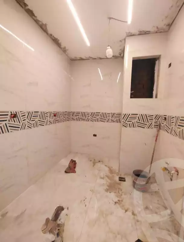 https://aqarmap.com.eg/en/listing/6247878-for-sale-qalyubia-shubra-el-khaima-el-shareaa-el-gadid-st