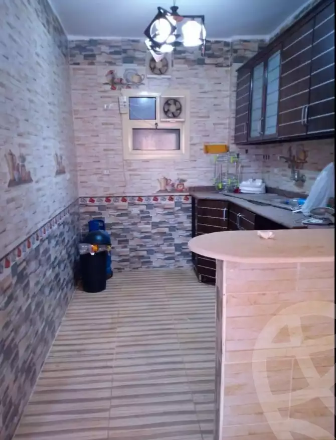 https://aqarmap.com.eg/en/listing/6247881-for-sale-cairo-el-haram-el-lebeny-el-magzar-el-aly-st