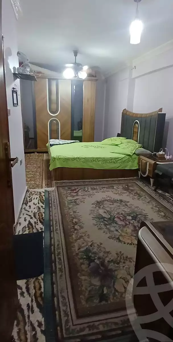 https://aqarmap.com.eg/en/listing/6247883-for-sale-alexandria-bahray-el-anfoshy-sidi-dawoud-ln