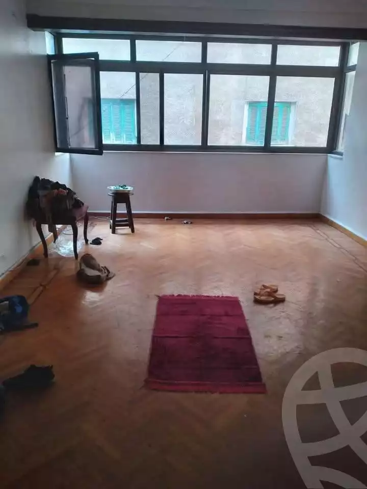 https://aqarmap.com.eg/en/listing/6247885-for-rent-alexandria-ganaklis