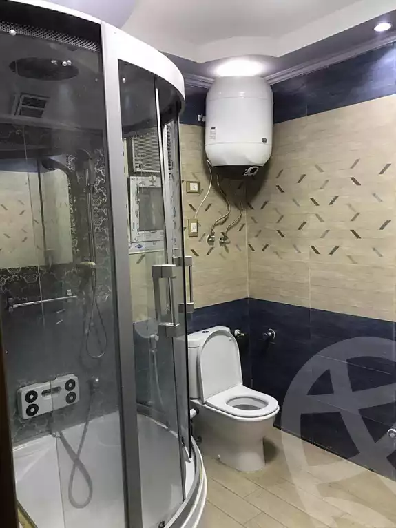 https://aqarmap.com.eg/ar/listing/6247890-for-sale-cairo-faisal-shareaa-el-malek-fasel