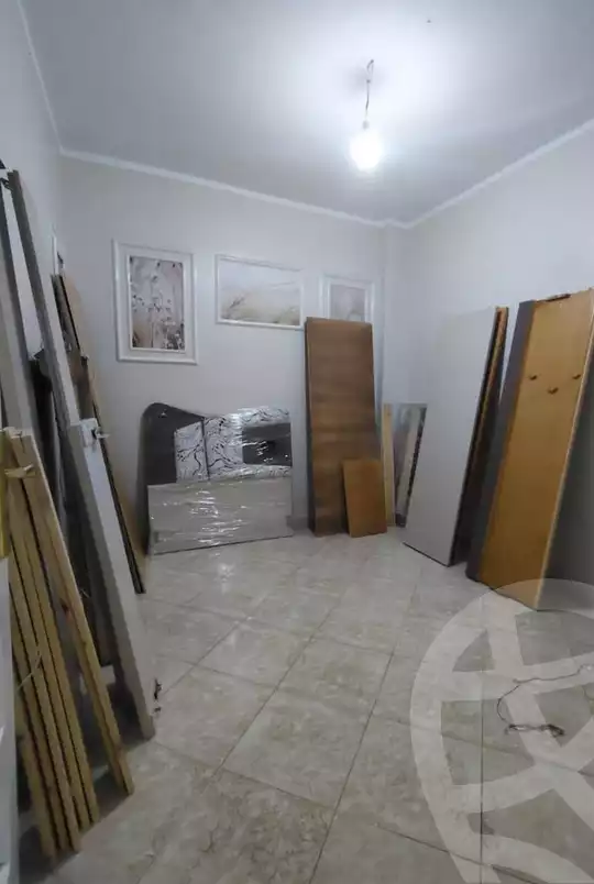 https://aqarmap.com.eg/en/listing/6247903-for-sale-qalyubia-shubra-el-khaima-om-bayoumi