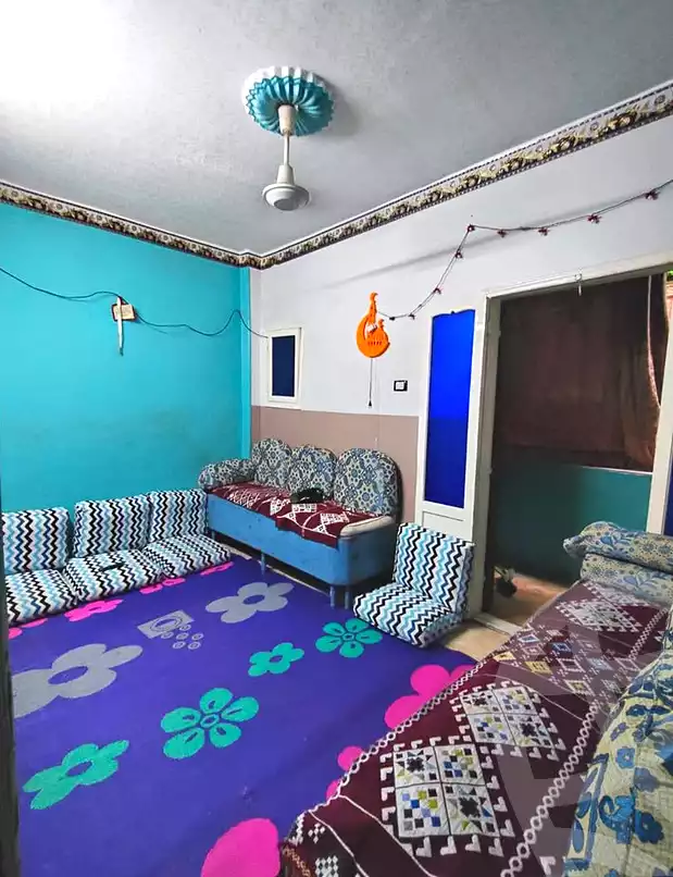 https://aqarmap.com.eg/ar/listing/6247906-for-sale-qalyubia-shubra-el-khaima-om-bayoumi