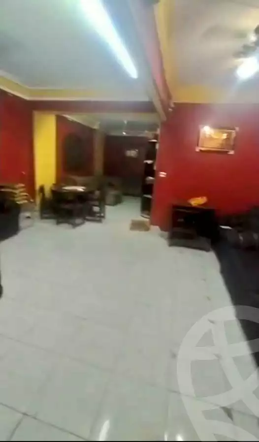 https://aqarmap.com.eg/ar/listing/6247911-for-sale-cairo-faisal-el-taweaan