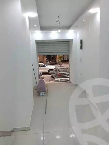 https://aqarmap.com.eg/en/listing/6247930-for-rent-cairo-ain-shams-el-naam