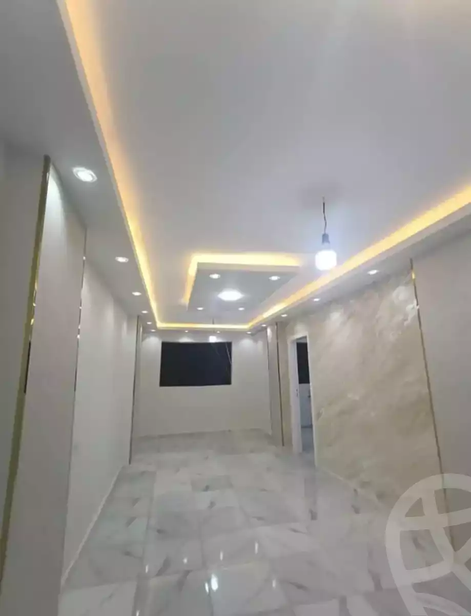 https://aqarmap.com.eg/ar/listing/6247929-for-sale-cairo-helwan-hadayek-helwan-el-eshrein-st