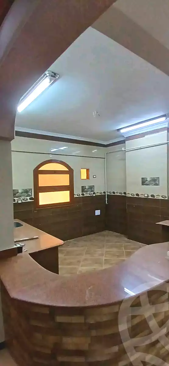 https://aqarmap.com.eg/ar/listing/6247936-for-rent-sohag-sohag-city