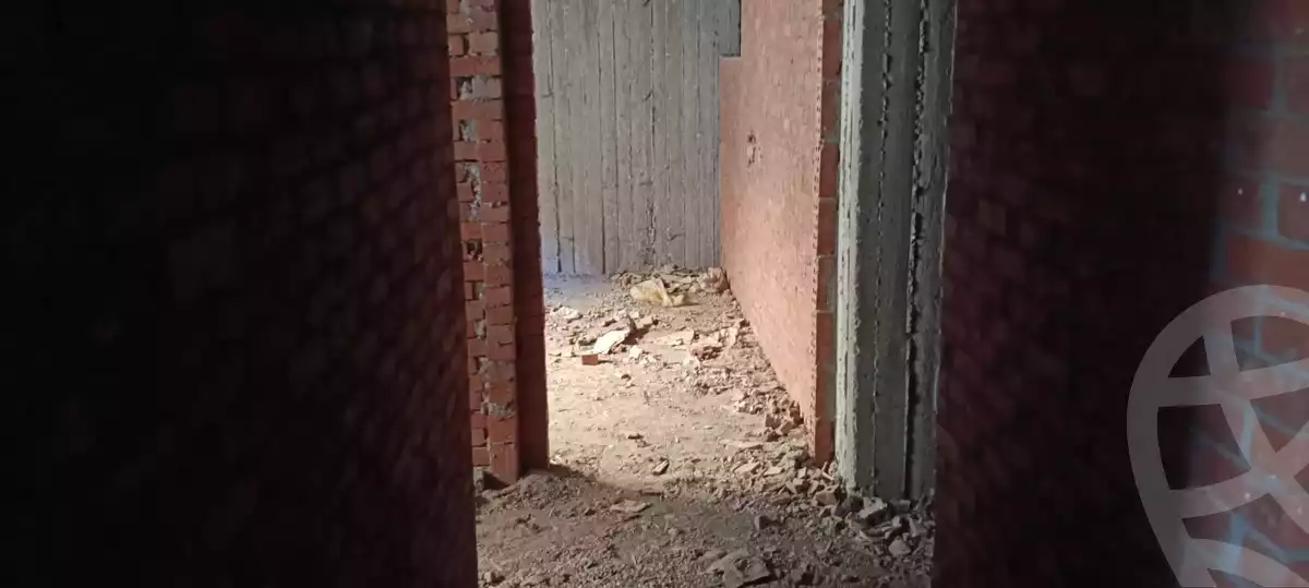 https://aqarmap.com.eg/en/listing/6247940-for-sale-sohag-sohag-city