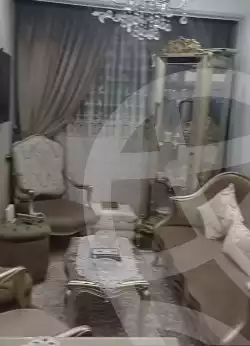 https://aqarmap.com.eg/ar/listing/6247939-for-sale-port-said-mdyn-bwr-s-yd-hai-el-arab