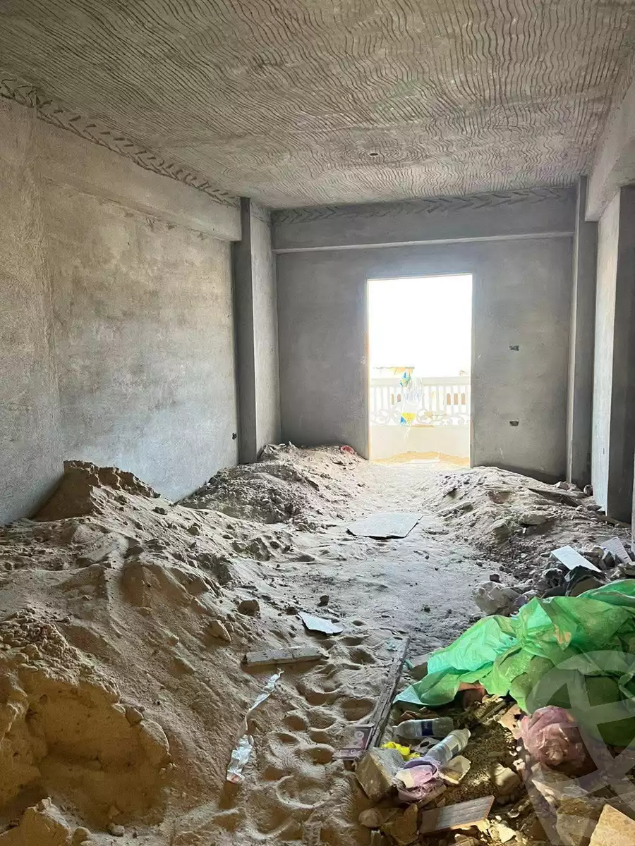 https://aqarmap.com.eg/ar/listing/6247954-for-sale-beheira-damanhour-damanhour-city