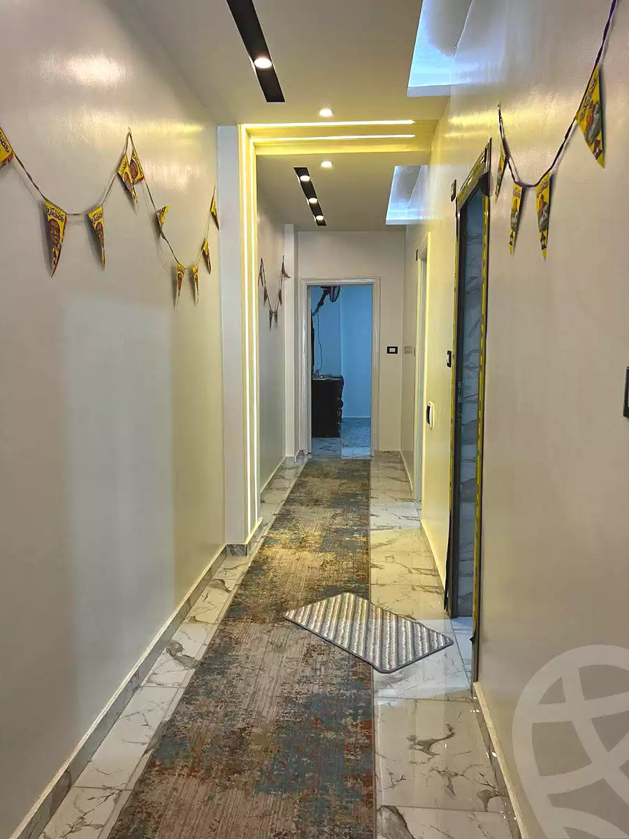 https://aqarmap.com.eg/en/listing/6247962-for-sale-beheira-damanhour-damanhour-city