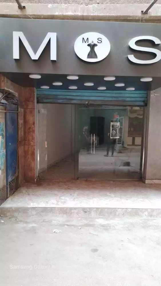 https://aqarmap.com.eg/en/listing/6247992-for-rent-cairo-ain-shams-ain-shams-el-sharkia-ahmed-orabi-st