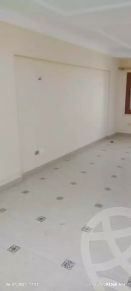 https://aqarmap.com.eg/en/listing/6247995-for-sale-cairo-hadayek-el-ahram-mntq-z