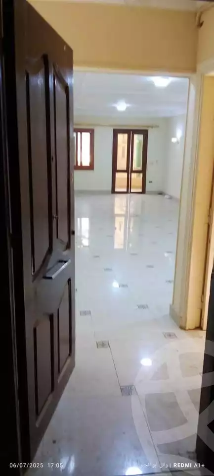 https://aqarmap.com.eg/en/listing/6247995-for-sale-cairo-hadayek-el-ahram-mntq-z